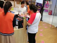 -安妮花英语·青少儿(海格堡店)