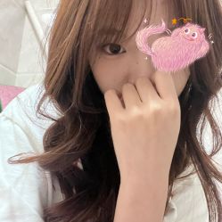 -星座接发烫染美发超市