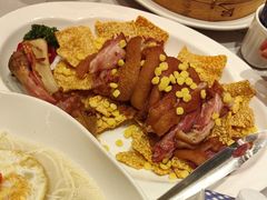 -紫阳富豪大酒店(惠南店)