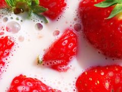 -味多美蛋糕(六里桥店)