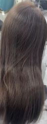 -KK Hair—尚影