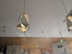 -Blueglass酸奶(财富购物中心店)