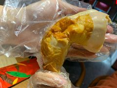 -吴山烤禽 (吴山路店)