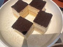 -董小味儿(奥特莱斯店)