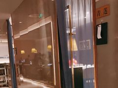 -桂小厨广西菜(航洋店)
