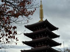 -浅草寺