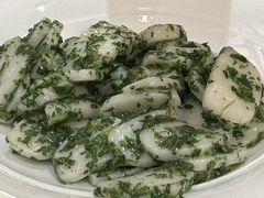 -走马楼饭庄(慈城古县城店)