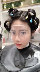-OnHair Salon