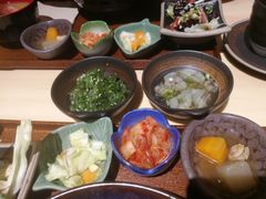 -本格丼·炭火烤肉饭(大悦路成都大悦城店)