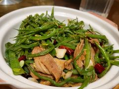 -锦小馆(安贞店)