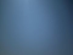 -鑫海韵通大卖场(石园店)