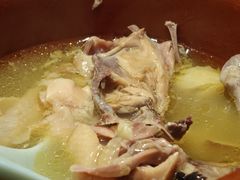 -妈妈传炖品(双林店)