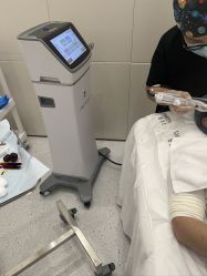 -轻辰医美