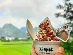 -但家香酥鸭(民生路总店)