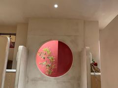 -YAMAKAWA(龙湖胥江天街店)