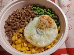 -海底捞火锅(八佰伴店)