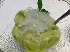 -潮好味(国贸英皇集团中心店)