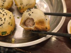 -三两春(浦三路店)