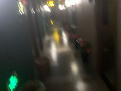 -富侨养生(威宁路店)