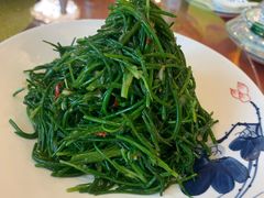 -国强手抓(西夏区店)