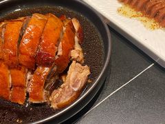 -童福兴·南京菜(老门东店)