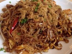 -老安庆特色食府(环球金融广场店)