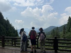 -太阳湾风景区