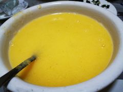 -金台阶鱼馆(于桥水库店)