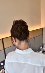 -金禧美妆造型·化妆培训(市桥地铁站店)