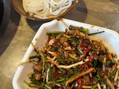 -黔凤辣子鸡