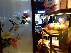 -皇饭儿·王润兴酒楼(河坊街店)
