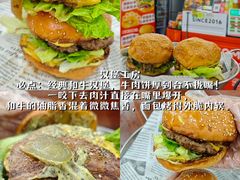 -官也街