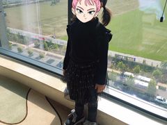 -兴芮温泉度假区