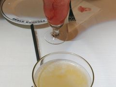 -俄士厨房(时代天街店)