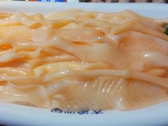 九尺鹅肠-大渝火锅(苏州西城永捷店)