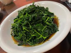 酒香草头-老瑞福上海菜(人民广场店)