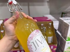 -山姆会员商店(西溪店)
