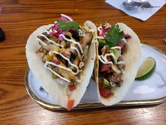 -AFS Cafe & Canteen(闽江二路店)