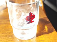 -西村咖啡店 (中山手本店)