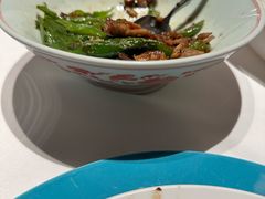 -湘上湘(正大中心总店)