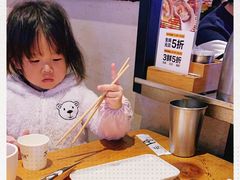 -木屋烧烤(创意园店)