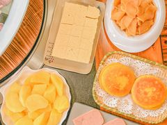 -老刘生态大鱼坊铁锅炖鱼(赛马场店)