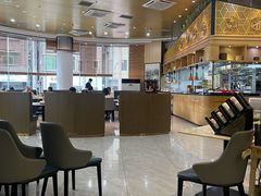 -匠传(沙嘴店)