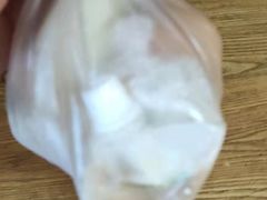 -上海市东方医院南院体检中心