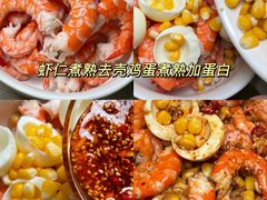 -盒马鲜生(悦峰店)