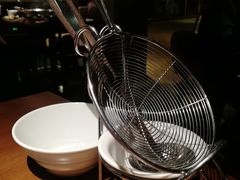 -牛焱·贵州黄牛肉火锅(城西银泰店)