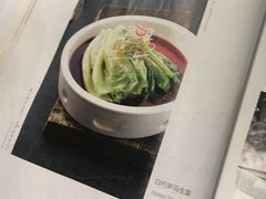 -墨宴(西洋湖店)