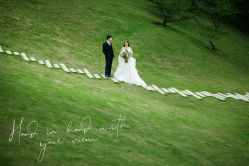 -帆拉斐婚纱摄影(春熙店)