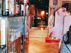 -欣旺·迎宾楼·百年无锡菜