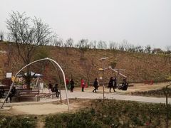 -绵阳盛世樱花悠乐谷